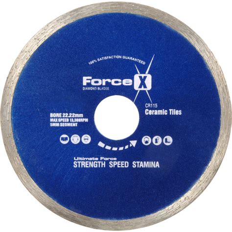 Multi Tool Tile Blade 的图像结果