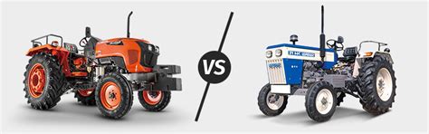 Kubota MU4501 Price, Specifications, Videos & Reviews 2025