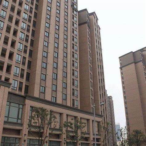 北京市房屋装修公司怎么选 选装修公司要注意这几点-东易数装
