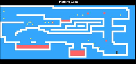 Image result for JavaScript Language Bas Eplatformer