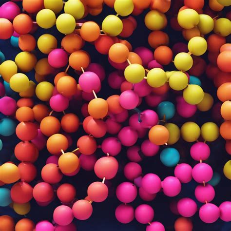 Image result for Concurrent Hash Table Applications