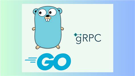 Image result for Grpc in Go for Beginners with Simple Example