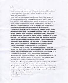 lettere di per lui senza dedica agosto 2012 lettere di per lui senza dedica agosto 2012