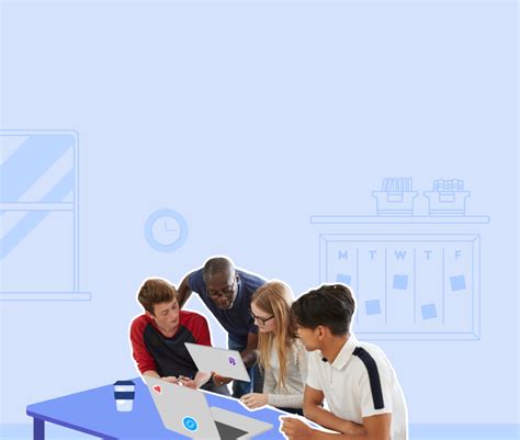 Image result for Nearpod Lessons