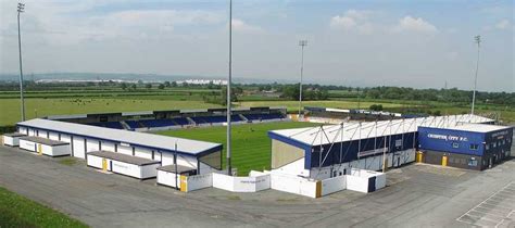 DEVA STADIUM (2026) All You Need to Know BEFORE You Go (with Photos ...
