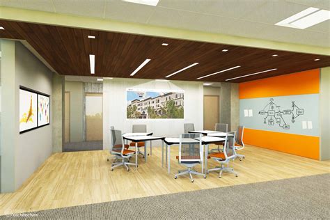 Image result for Collaborative Workspace Design