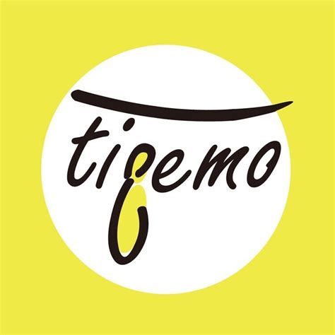 室内初開催の「tieemo 2015 ～spring～」、TGMX・LEGOら追加 (2015/04/12) 邦楽ニュース｜音楽情報サイト ...