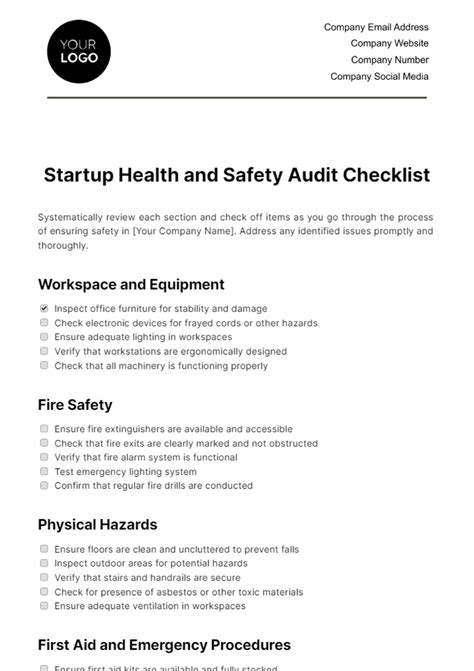 Page 781 Free Templates & Examples - Edit Online & Download