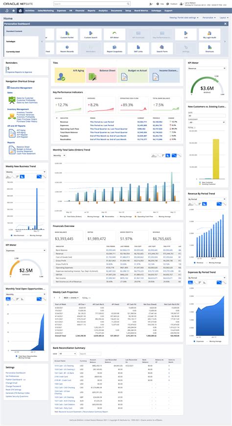 NetSuite Development 的图像结果