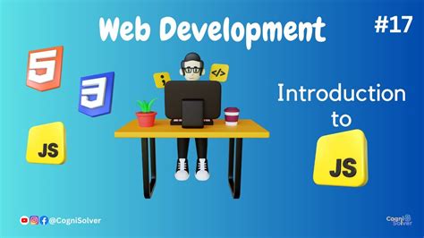 Image result for Java Scripting