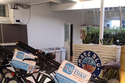 BIKESQUARE TORINO DI SANGRO (2026) All You Need to Know BEFORE You Go ...