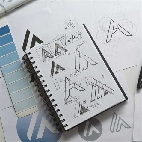 Logo Designer 的图像结果