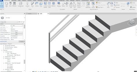 Image result for Revit Python Base Plate Width