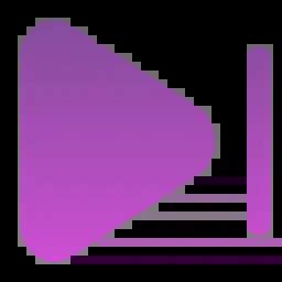 Skip Program Logo 的图像结果