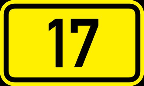 17 Number Wallpaper - ClipArt Best