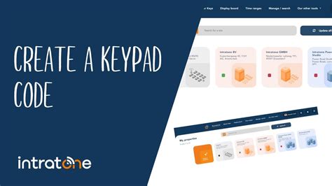 Image result for VideoPad KeyCode