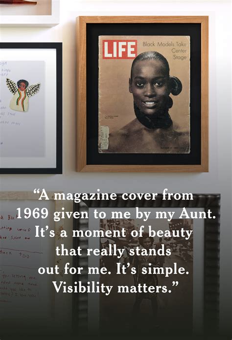 Jodie Patterson – Framebridge