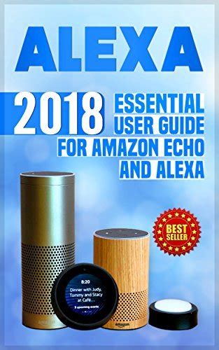 Image result for Alexa User Guide