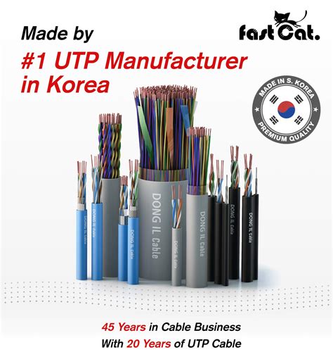 Buy fast Cat. 18 AWG/Gauge, 4 Conductor, Solid Copper Fire/Alarm Wire ...