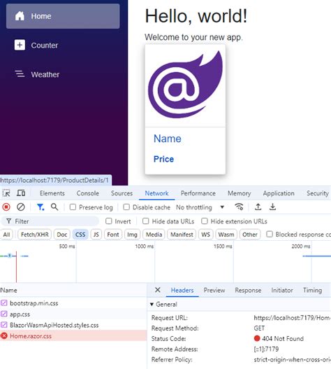 Image result for Add File Razor CSS