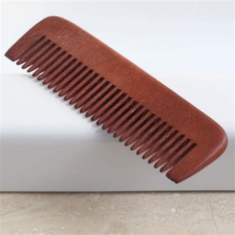 Shop the Best Wooden Combs: Buy Online Today at affordable Price ...
