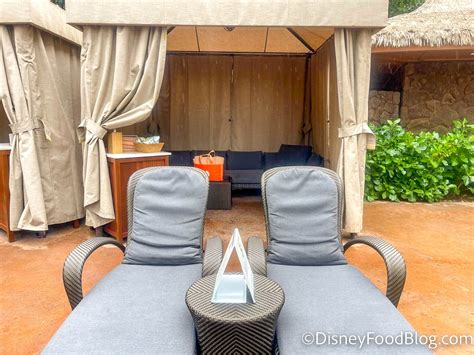 Enter To WIN a $7,000 Disney Vacation in HAWAII - Disney by Mark