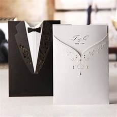 Best Wedding Invitations Ideas by 7 Unique Creative Wedding Invitation Wordings You Must Best Wedding Invitations Ideas