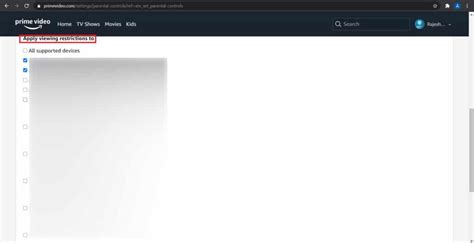Image result for Amazon.com Pin Remove