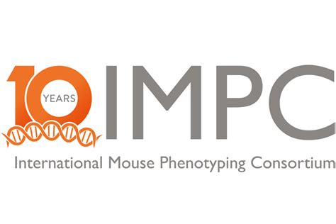 Image result for Impc Tutorial