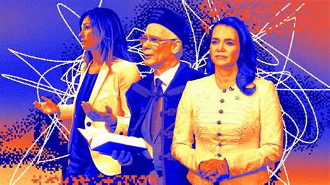 Újabb bicskei áldozat szólalt meg: Nyílt titok volt köztünk, hogy János ...