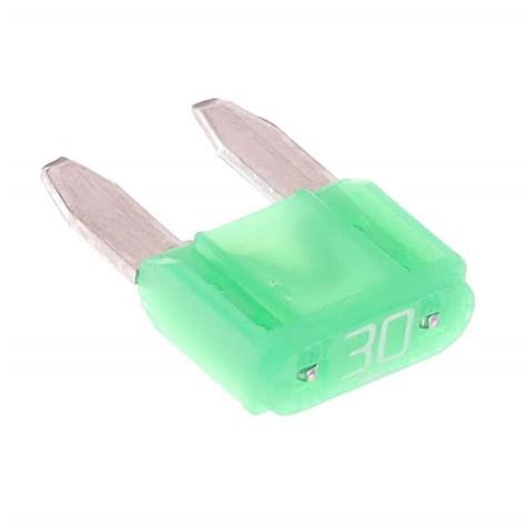0297030.WXT Littelfuse Inc. | Circuit Protection | DigiKey