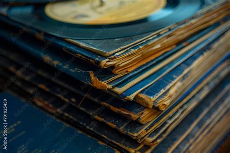 Image result for Classical Music Reference Recording