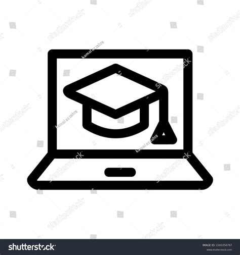 eLearning Logo 的图像结果