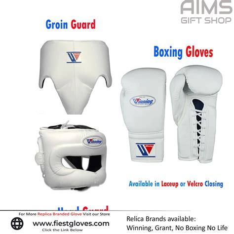 Winner Set Boxing Set 的图像结果