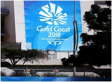 Here s how you can catch the action live in India Commonwealth Games ...