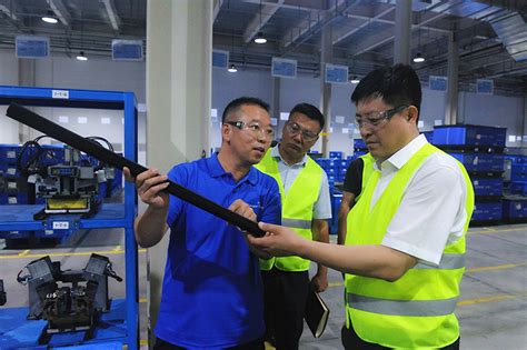 米其林沈阳工厂举办第二届绿色工厂活动周 展示绿色“智造”，共话“零碳”出行 - 知乎