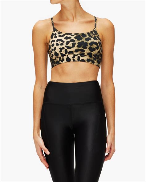 PE Nation – The Shop at Equinox