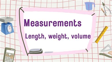 How to Learn Measurements 的图像结果