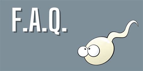 Male Infertility - Symptoms, Causes, And Treatment - Liv Muztang