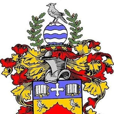 Amazon.in: Buy Gigabyte Z690 UD ATX Motherboard - Supports 12th Gen ...