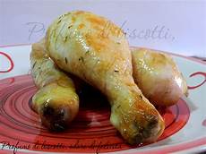 cosce bagnate cosce di pollo al miele ricetta disney cosce bagnate cosce di pollo al miele ricetta disney