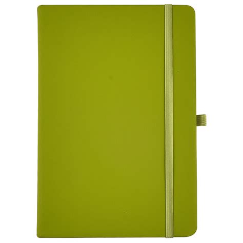 Premium NoteBooks