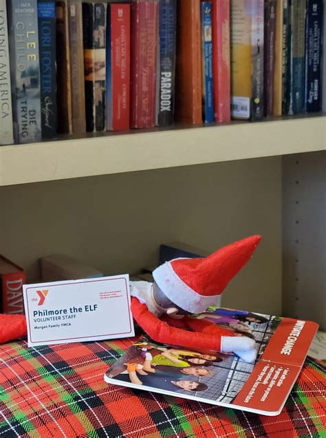 MORGAN FAMILY YMCA - Tacoma WA - Hours, Directions, Reviews - Loc8NearMe