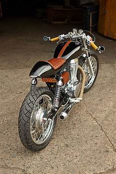 Cb650 Cafe Racer Kit by Cb650 Cafe Racer Seat Impremedia Net Cb650 Cafe Racer Kit