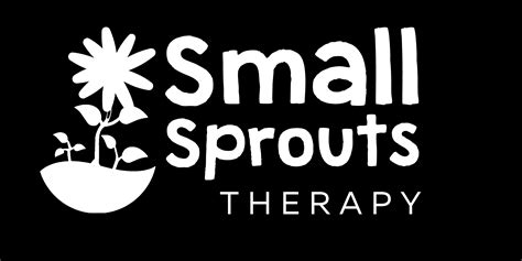 Leah — Small Sprouts Therapy Speech Pathology