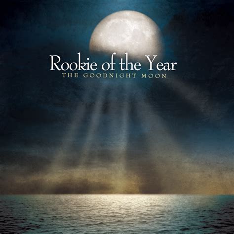 Goodnight Moon Lyrics