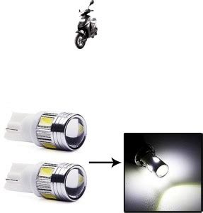 Vagary SOLID STRUCTUTE,STANDARD BASE SUPER BRIGHT PARKING/LICENSE PLATE ...