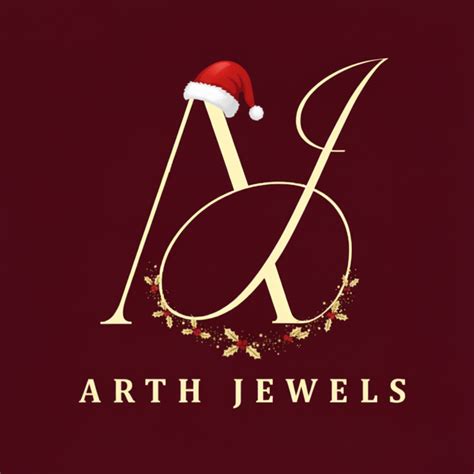 Vanilla Earrings – Arth Jewels