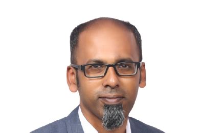 AI Innovation Summit 2026