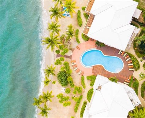 Laru Beya Resort & Villas Pool Pictures & Reviews - Tripadvisor